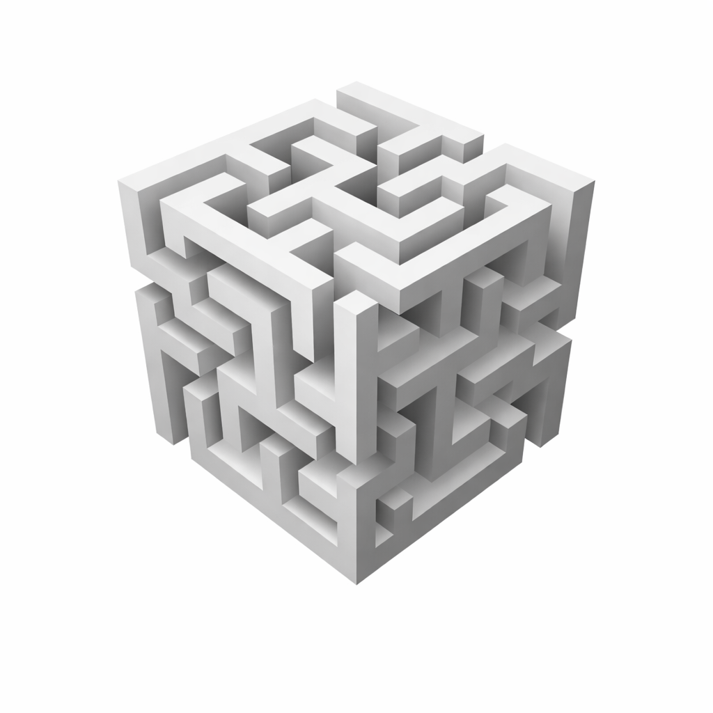 Endless Corner™ - Image 3